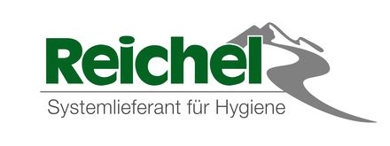 Jürgen Reichel GmbH
