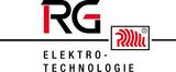 RG Electrotechnology Ltd.