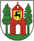 City Ilsenburg (Harz)