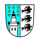 Stadt Falkenstein (Harz)