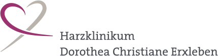 Harzklinikum Dorothea Christiane Erxleben GmbH