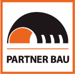 Partner Bau Quedlinburg GmbH