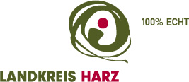 Landkreis Harz