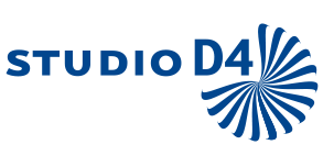  STUDIO D4 Event GmbH & Co. KG