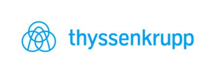 thyssenkrupp Presta Ilsenburg GmbH