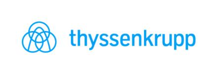 thyssenkrupp Dynamic Components GmbH