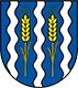 Verbandsgemeinde Vorharz